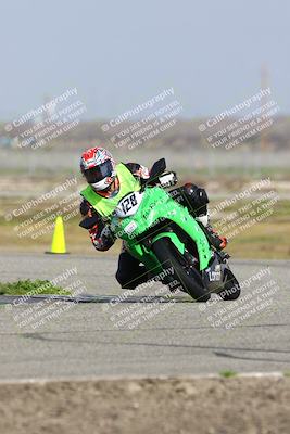 media/Feb-21-2025-Lets Ride (Fri) [[f483f33afd]]/B Group/940am (Sweeper)/